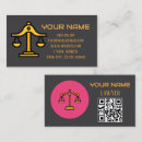 Recherche de balance cartes visite Légal