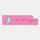 Recherche de licornes voiture autocollants Kawaii