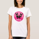 Recherche de jumeaux drôles tshirts Twins
