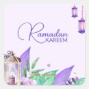 Recherche de lune de ramadan autocollants Eid al fitr