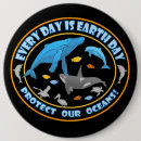 Recherche de des baleines badges Dauphins