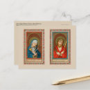 Recherche de homo cartes postales Jésus