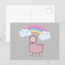 Recherche de lames cartes postales Rose