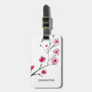 Recherche de illustration japonaise Aquarelle