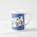Recherche de rugueux tasses Grunge