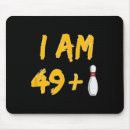 Recherche de boules bowling tapis souris Pièce de rechange