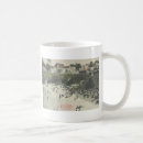 Recherche de verger mugs bouteilles Pacifique