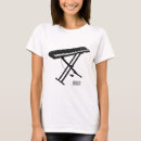 Recherche de claviers tshirts Piano
