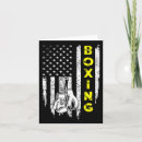 Recherche de boxing vœux cartes Boîte