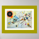 Recherche de jouant posters Soleil