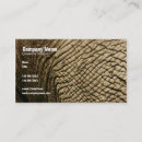 Recherche de éléphant africain cartes visite Éléphants