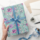 Recherche de débile papier cadeau Abstrait