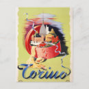 Recherche de turin italie cartes postales Italien