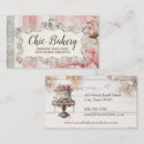 Recherche de shabby cartes visite Chic chic