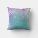 Recherche de mosaïque multicolore coussins Décoration