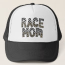 Recherche de damier casquettes Pour elle