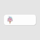 Recherche de floraison bureau fournitures Rose