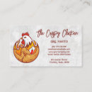 Recherche de restaurant poulet cartes visite Coq
