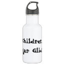 Recherche de planeur Pour tous