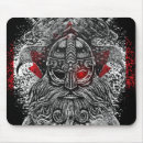 Recherche de odin tapis souris Norse