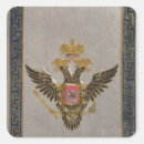 Recherche de impérial autocollants Aigle