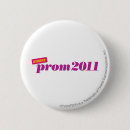 Recherche de 2011 badges Adolescents
