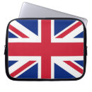 Recherche de la grande bretagne électronique Londres