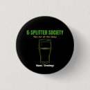 Recherche de verre de bière badges Pour tous