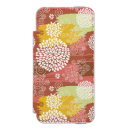 Recherche de créatif iphone 5 coques Beau