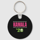 Recherche de élection porteclés Kamala