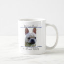 Recherche de bouledogue francais tasses Bulldog