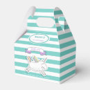 Recherche de rayé ballotins Rayures