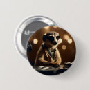 Recherche de dj badges Mignon