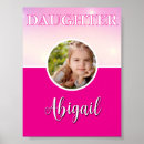 Recherche de pink posters Pour enfants