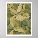 Recherche de wallpaper posters 1834 96