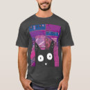 Recherche de métro vêtements Humour