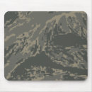 Recherche de ipad tapis souris Technologie