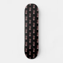 Recherche de summer skateboards Hawaii