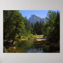 Recherche de sentinelle posters Parc national