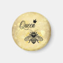 Recherche de abeilles autres Miel