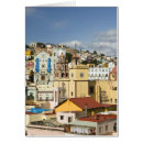 Recherche de état de guanajuato cartes postales Amérique latine