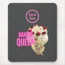 Recherche de cuisson tapis souris Cuisine