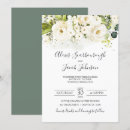 Recherche de rose mariage invitations De