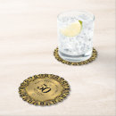 Recherche de royal mariage sous verres Noir