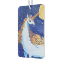 Recherche de fée voiture accessoires Cheval