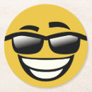 Recherche de meme bar Lol