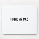 Recherche de mac tapis souris Pomme