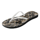 Recherche de black chaussures Blanc
