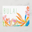 Recherche de oiseaux tropicaux cartes postales Pour tous