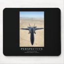 Recherche de 1 tapis souris Texte